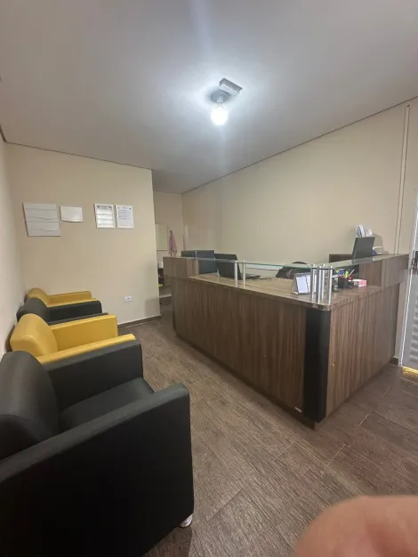 Comprar Casas / Chacara - &aacute;rea Urbana em Suzano R$ 1.600.000,00 - Foto 18