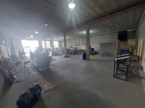 Alugar Comerciais / Galp&atilde;o - Comercial em Suzano R$ 17.500,00 - Foto 13