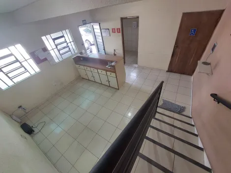 Alugar Comerciais / Galp&atilde;o - Comercial em Suzano R$ 17.500,00 - Foto 8