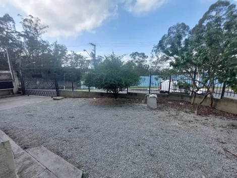 Alugar Comerciais / Galp&atilde;o - Comercial em Suzano R$ 17.500,00 - Foto 5