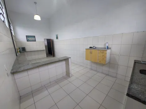 Alugar Comerciais / Galp&atilde;o - Comercial em Suzano R$ 17.500,00 - Foto 9