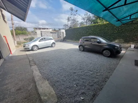 Alugar Comerciais / Galp&atilde;o - Comercial em Suzano R$ 17.500,00 - Foto 6