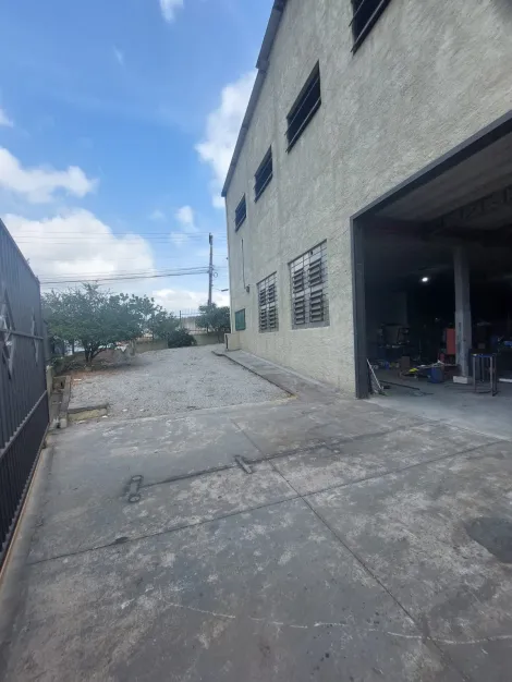 Alugar Comerciais / Galp&atilde;o - Comercial em Suzano R$ 17.500,00 - Foto 3