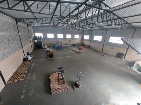 Alugar Comerciais / Galp&atilde;o - Comercial em Suzano R$ 17.500,00 - Foto 14