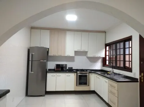 Alugar Casas / Sobrado em Suzano R$ 1.100,00 - Foto 3