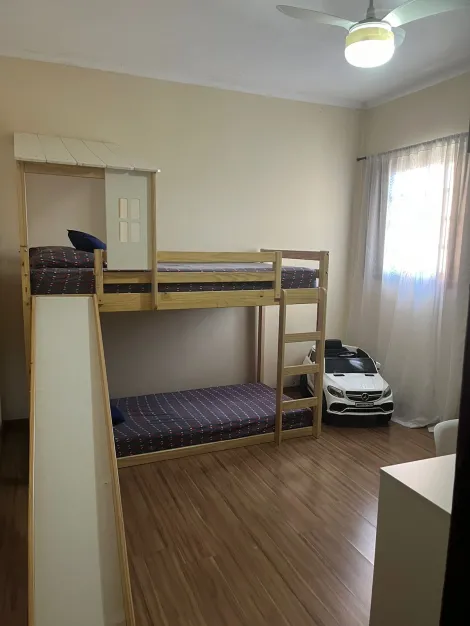 Alugar Casas / Sobrado em Suzano R$ 1.100,00 - Foto 10