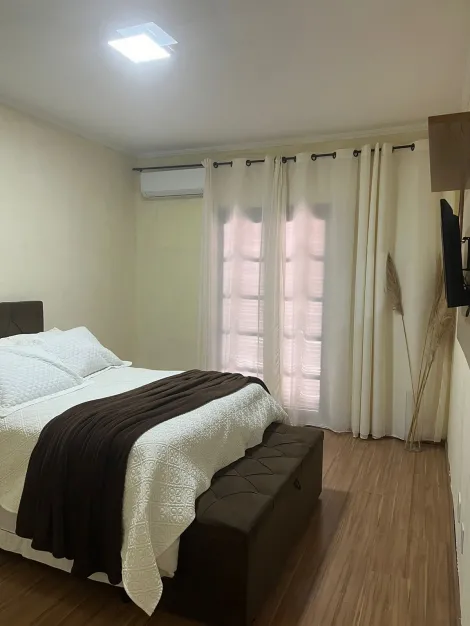 Alugar Casas / Sobrado em Suzano R$ 1.100,00 - Foto 14