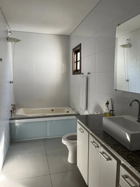 Alugar Casas / Sobrado em Suzano R$ 1.100,00 - Foto 12