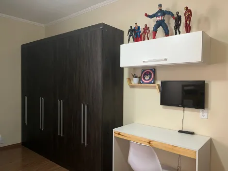 Alugar Casas / Sobrado em Suzano R$ 1.100,00 - Foto 5