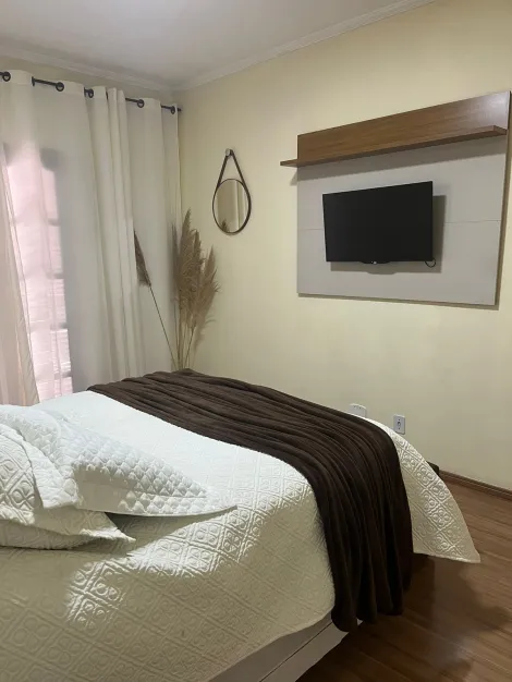 Alugar Casas / Sobrado em Suzano R$ 1.100,00 - Foto 6