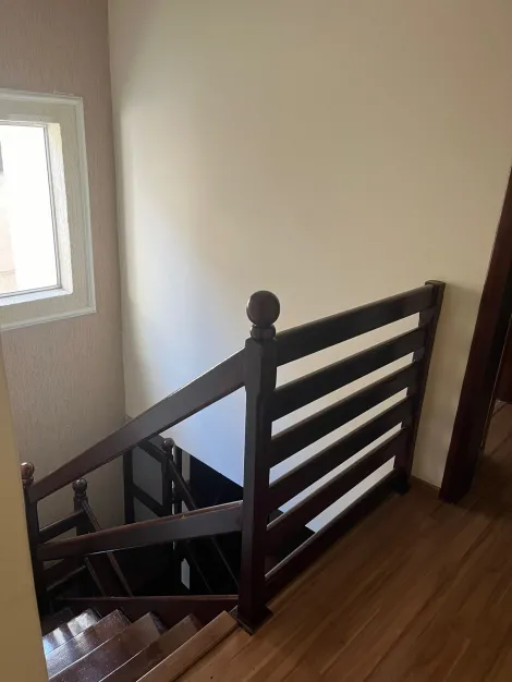 Alugar Casas / Sobrado em Suzano R$ 1.100,00 - Foto 7