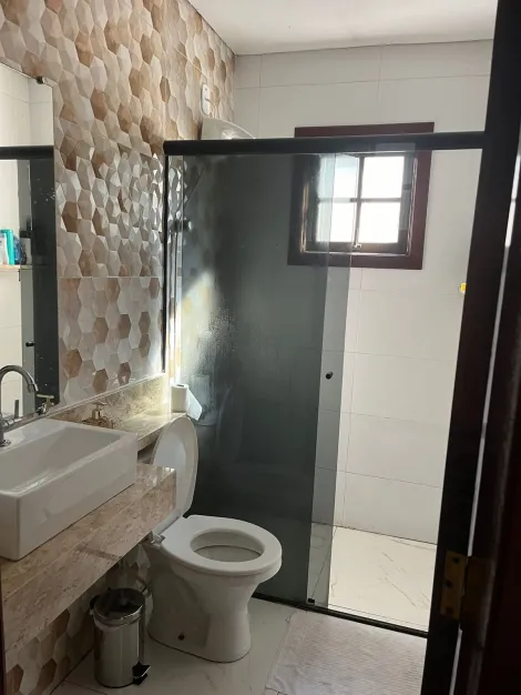 Alugar Casas / Sobrado em Suzano R$ 1.100,00 - Foto 8