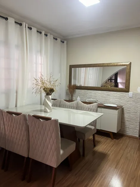 Alugar Casas / Sobrado em Suzano R$ 1.100,00 - Foto 2