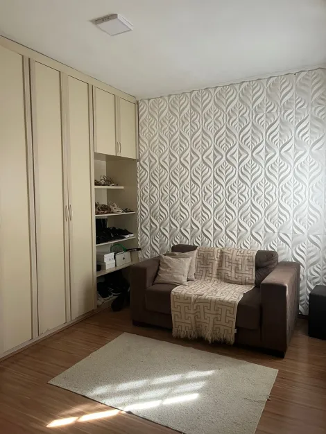 Alugar Casas / Sobrado em Suzano R$ 1.100,00 - Foto 11