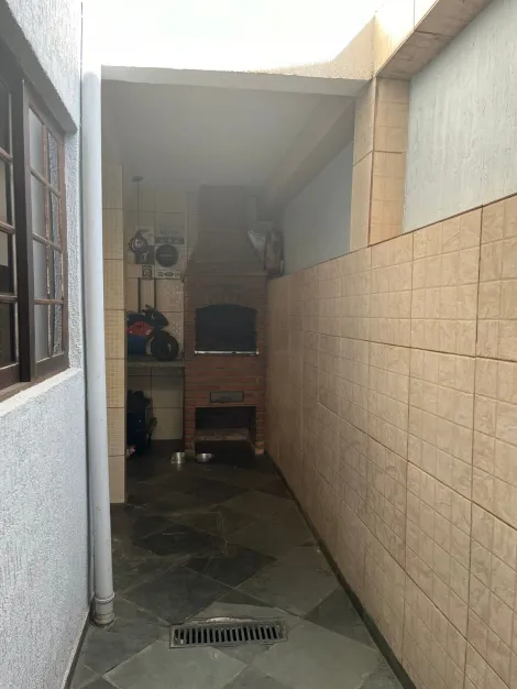 Alugar Casas / Sobrado em Suzano R$ 1.100,00 - Foto 13