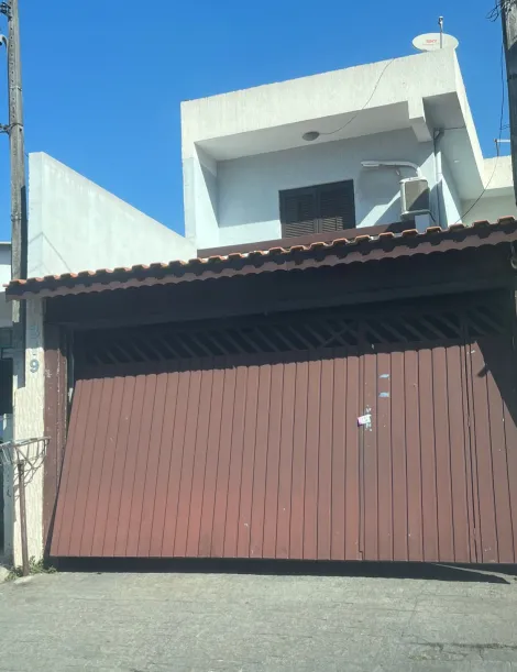 Alugar Casas / Sobrado em Suzano R$ 1.100,00 - Foto 15