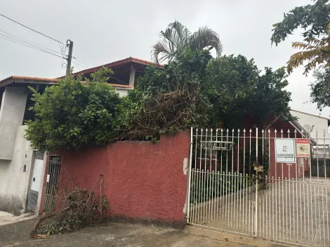 Alugar Casas / T&eacute;rrea em Suzano. apenas R$ 1.700,00