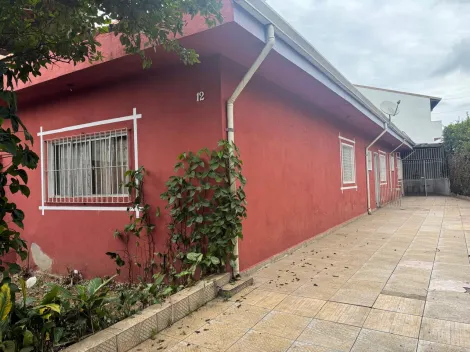 Alugar Casas / T&eacute;rrea em Suzano R$ 1.700,00 - Foto 2