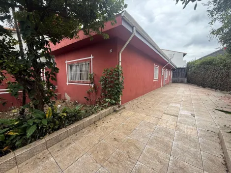 Alugar Casas / T&eacute;rrea em Suzano R$ 1.700,00 - Foto 3