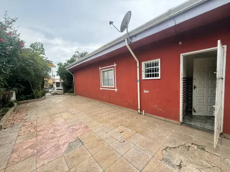 Alugar Casas / T&eacute;rrea em Suzano R$ 1.700,00 - Foto 4