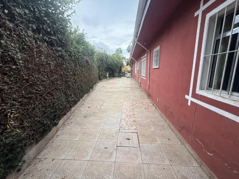 Alugar Casas / T&eacute;rrea em Suzano R$ 1.700,00 - Foto 5