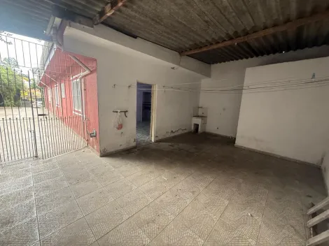 Alugar Casas / T&eacute;rrea em Suzano R$ 1.700,00 - Foto 6