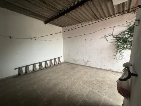 Alugar Casas / T&eacute;rrea em Suzano R$ 1.700,00 - Foto 7