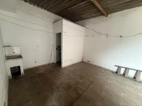 Alugar Casas / T&eacute;rrea em Suzano R$ 1.700,00 - Foto 8