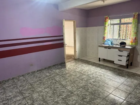 Alugar Casas / T&eacute;rrea em Suzano R$ 1.700,00 - Foto 9