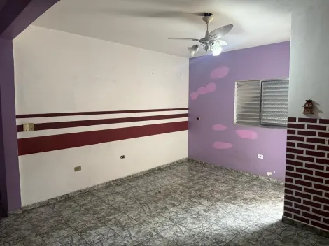 Alugar Casas / T&eacute;rrea em Suzano R$ 1.700,00 - Foto 11
