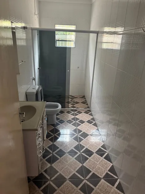 Alugar Casas / T&eacute;rrea em Suzano R$ 1.700,00 - Foto 10