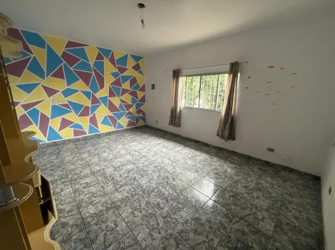Alugar Casas / T&eacute;rrea em Suzano R$ 1.700,00 - Foto 12