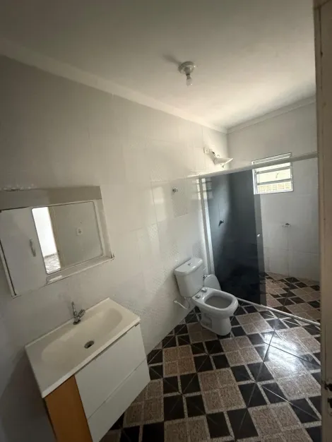 Alugar Casas / T&eacute;rrea em Suzano R$ 1.700,00 - Foto 13