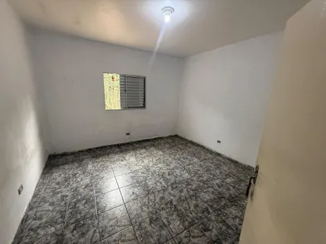 Alugar Casas / T&eacute;rrea em Suzano R$ 1.700,00 - Foto 14