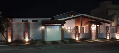 Comprar Casas / Sobrado em Suzano R$ 2.500.000,00 - Foto 2