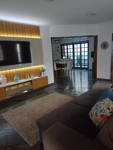 Comprar Casas / Sobrado em Suzano R$ 2.500.000,00 - Foto 3