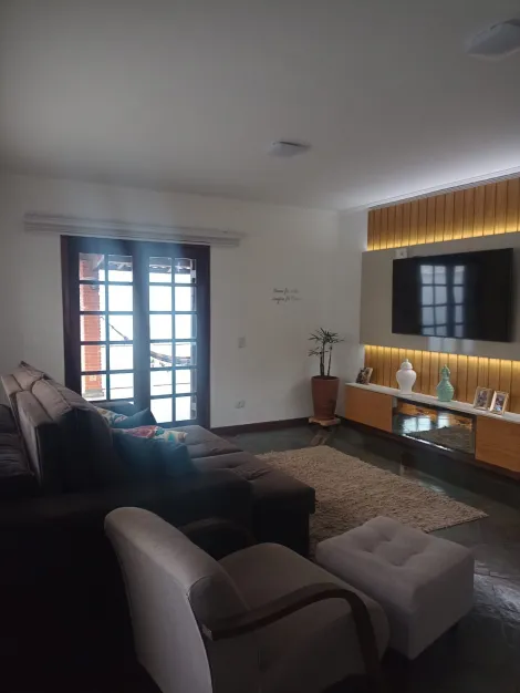 Comprar Casas / Sobrado em Suzano R$ 2.500.000,00 - Foto 4