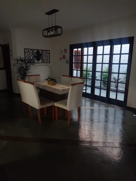 Comprar Casas / Sobrado em Suzano R$ 2.500.000,00 - Foto 6