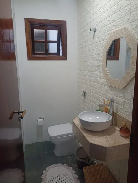 Comprar Casas / Sobrado em Suzano R$ 2.500.000,00 - Foto 8