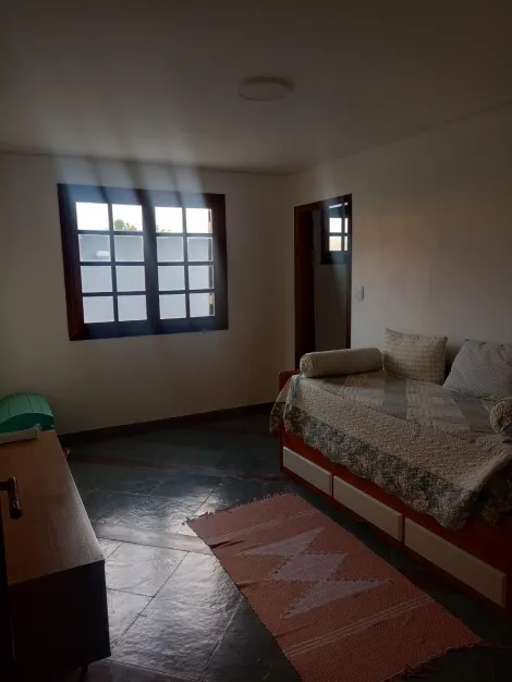 Comprar Casas / Sobrado em Suzano R$ 2.500.000,00 - Foto 10