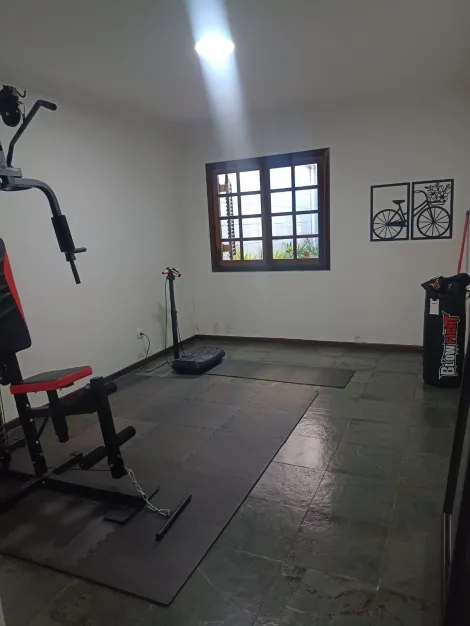 Comprar Casas / Sobrado em Suzano R$ 2.500.000,00 - Foto 11