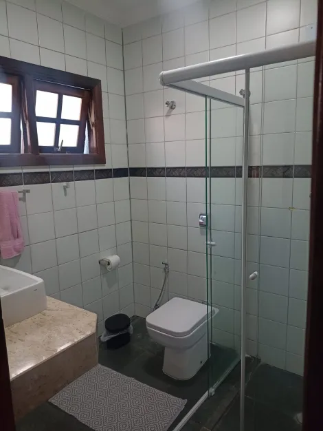 Comprar Casas / Sobrado em Suzano R$ 2.500.000,00 - Foto 12