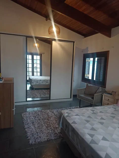 Comprar Casas / Sobrado em Suzano R$ 2.500.000,00 - Foto 15