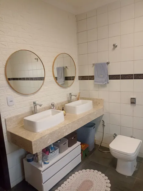 Comprar Casas / Sobrado em Suzano R$ 2.500.000,00 - Foto 16