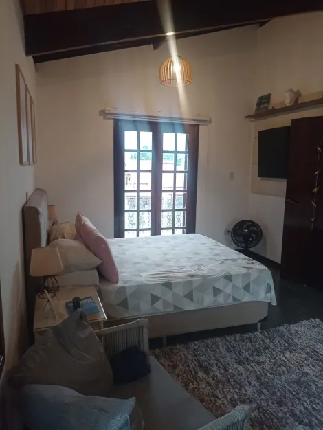 Comprar Casas / Sobrado em Suzano R$ 2.500.000,00 - Foto 17