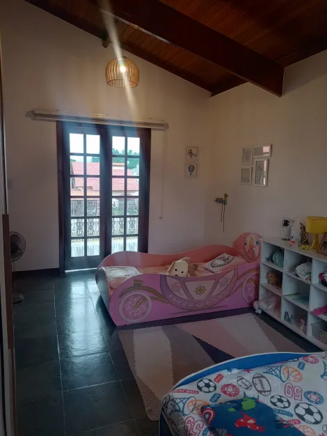 Comprar Casas / Sobrado em Suzano R$ 2.500.000,00 - Foto 18