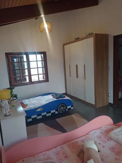 Comprar Casas / Sobrado em Suzano R$ 2.500.000,00 - Foto 19