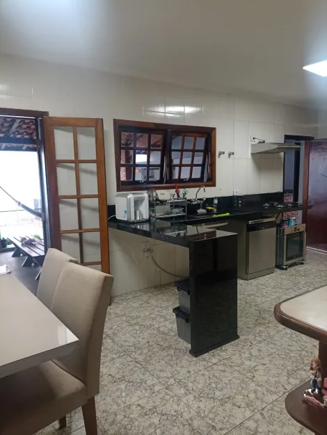 Comprar Casas / Sobrado em Suzano R$ 2.500.000,00 - Foto 20