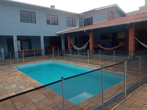 Comprar Casas / Sobrado em Suzano R$ 2.500.000,00 - Foto 22