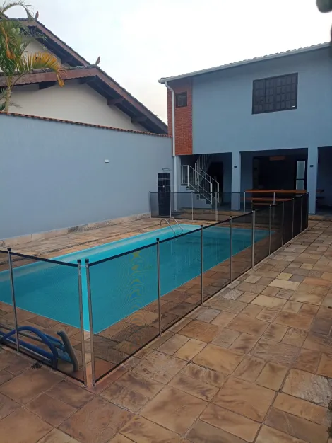 Comprar Casas / Sobrado em Suzano R$ 2.500.000,00 - Foto 23